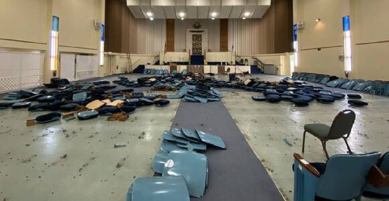 TM-CC-2021_Blog-posts-1