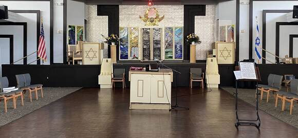 TM-CC-2021_Blog-posts-4